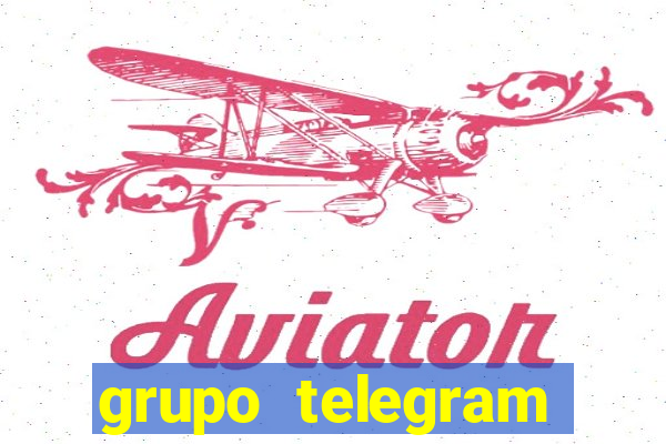 grupo telegram betnacional mines